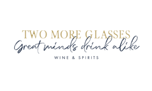 Two More Glasses